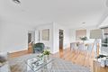 Property photo of 12 Martine Court Hoppers Crossing VIC 3029