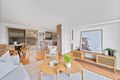 Property photo of 12 Martine Court Hoppers Crossing VIC 3029