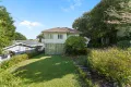Property photo of 22 Eyre Mount Gravatt East QLD 4122