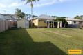 Property photo of 9 Thirteenth Avenue Sawtell NSW 2452