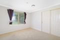 Property photo of 8 Resolution Place Lake Cathie NSW 2445