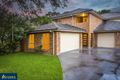 Property photo of 13 Bell Street Panania NSW 2213