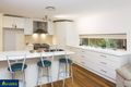 Property photo of 13 Bell Street Panania NSW 2213