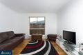 Property photo of 13 Bell Street Panania NSW 2213