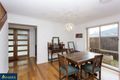 Property photo of 13 Bell Street Panania NSW 2213
