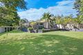 Property photo of 50 Yarabah Crescent Shailer Park QLD 4128