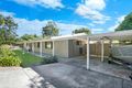 Property photo of 50 Yarabah Crescent Shailer Park QLD 4128