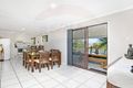 Property photo of 50 Yarabah Crescent Shailer Park QLD 4128