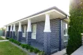 Property photo of 58 William Street Wodonga VIC 3690