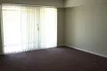 Property photo of 58 William Street Wodonga VIC 3690