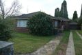 Property photo of 2 Warenda Street Bowral NSW 2576