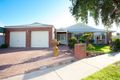 Property photo of 1 Wimmera Rise Horsham VIC 3400