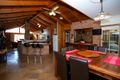 Property photo of 1 Wimmera Rise Horsham VIC 3400