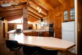 Property photo of 1 Wimmera Rise Horsham VIC 3400
