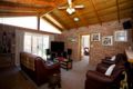 Property photo of 1 Wimmera Rise Horsham VIC 3400