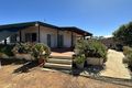 Property photo of 27 Dawson Street Dumbleyung WA 6350