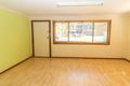 Property photo of 4 Lakeway Avenue Berrara NSW 2540