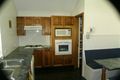 Property photo of 91 Queen Street Narellan NSW 2567