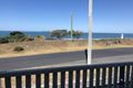 Property photo of 1 Wood Street Emu Park QLD 4710