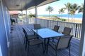 Property photo of 1 Wood Street Emu Park QLD 4710