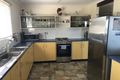 Property photo of 1 Wood Street Emu Park QLD 4710