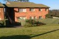 Property photo of 2 Sheila Street Batehaven NSW 2536
