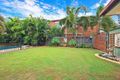 Property photo of 2 Yvonne Court Kuraby QLD 4112