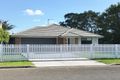 Property photo of 26 Pollock Avenue Wyong NSW 2259