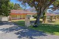 Property photo of 61 Matheson Road Applecross WA 6153