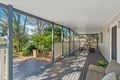 Property photo of 20 Delaware Road Niagara Park NSW 2250