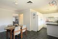 Property photo of 6 Shamrock Court St Clair NSW 2759