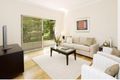 Property photo of 1B Valley Park Crescent North Turramurra NSW 2074