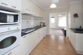 Property photo of 66 Hughes Crescent Dandenong North VIC 3175