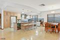 Property photo of 3 Dutton Avenue Mawson Lakes SA 5095