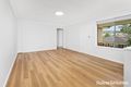 Property photo of 8/58 Grey Street Keiraville NSW 2500