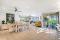 Property photo of 23 Capeland Avenue Sanctuary Point NSW 2540