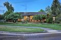 Property photo of 526 Wendouree Parade Lake Wendouree VIC 3350