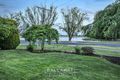 Property photo of 526 Wendouree Parade Lake Wendouree VIC 3350