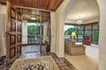 Property photo of 526 Wendouree Parade Lake Wendouree VIC 3350