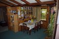 Property photo of 1261 Nundle Road Dungowan NSW 2340