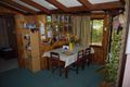 Property photo of 1261 Nundle Road Dungowan NSW 2340