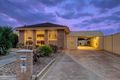 Property photo of 29 Coventry Drive Werribee VIC 3030