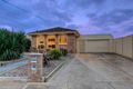 Property photo of 29 Coventry Drive Werribee VIC 3030