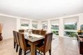 Property photo of 29 Coventry Drive Werribee VIC 3030