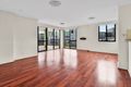 Property photo of 75/19-23 Herbert Street St Leonards NSW 2065