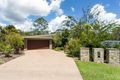 Property photo of 7 Gerrygone Place Pomona QLD 4568
