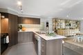 Property photo of 7 Gerrygone Place Pomona QLD 4568