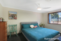 Property photo of 28 Charmhaven Avenue Charmhaven NSW 2263