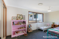Property photo of 28 Charmhaven Avenue Charmhaven NSW 2263