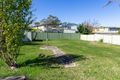 Property photo of 4 Lakeway Avenue Berrara NSW 2540